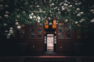 專升本考上之后，自己的檔案會被放在哪里？如果沒有考上，檔案會在哪里？