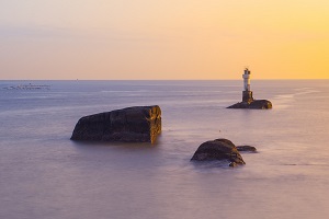 專升本全日制和非全日制有什么區(qū)別？專升本全日制學(xué)歷怎么拿？