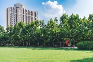 普通專(zhuān)升本考試能不能接受跨專(zhuān)業(yè)報(bào)考？相近專(zhuān)業(yè)指的是什么？