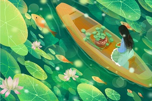備考專(zhuān)升本的自學(xué)方法