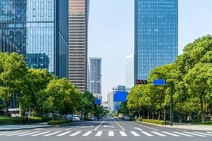 為什么說(shuō)普通專(zhuān)升本考試未來(lái)會(huì)愈來(lái)愈難？有這4大原因