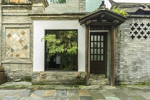 統(tǒng)招專升本和普通本科有什么不同與區(qū)別？畢業(yè)證書有什么差別？