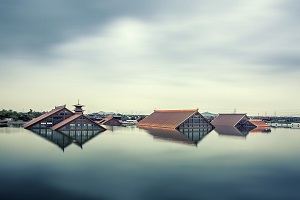 讀專升本有什么用處？讀了專升本之后更好找工作了嗎？