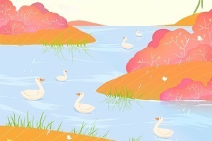 基礎(chǔ)不太好能報考專升本嗎？專升本什么時候開始準備比較好？