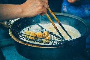 普通專升本報考要不要死磕公辦院校？民辦學習很差嗎？