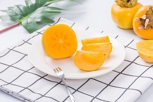 ?？破陂g出現(xiàn)掛科或處分的事情該怎么辦？