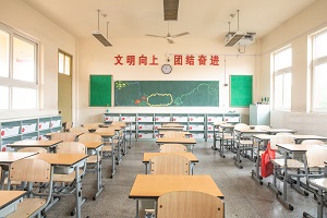 湖北普通專(zhuān)升本之后還要讀幾年本科？值得嗎？