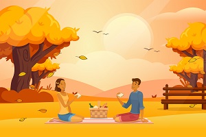 湖北普通專升本英語要求幾級？專升本英語有何提分技巧？