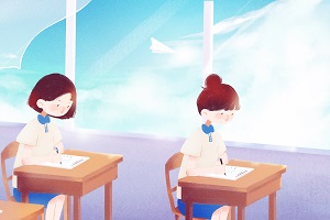 普通專升本可以跨省報考嗎？專升本可以跨專業(yè)嗎？
