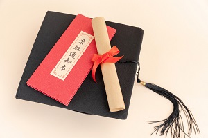 專(zhuān)科期間掛科了，后果嚴(yán)重嗎？是否影響專(zhuān)升本報(bào)考？