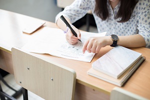 普通專升本從備考到升本成功，不報(bào)輔導(dǎo)班，至少要花多少錢？
