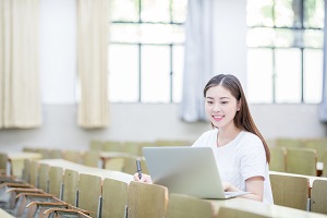 普通專升本從備考到升本成功，不報(bào)輔導(dǎo)班，至少要花多少錢？
