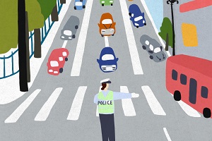 湖北專升本可以跨專業(yè)報(bào)考嗎？專業(yè)報(bào)考有何要求？