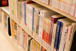 全日制統(tǒng)招專升本有沒有學(xué)士學(xué)位證書？證書好拿嗎？
