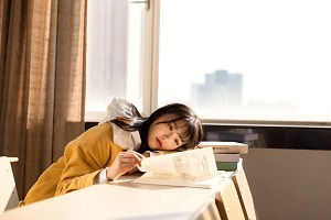 湖北省普通專升本考試要考英語(yǔ)嗎？是統(tǒng)考嗎？