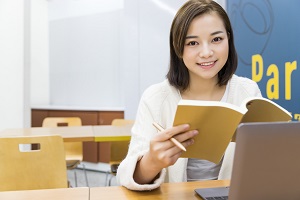 湖北省成人高考錄取結果何時能出？沒被錄取有何方法補救？