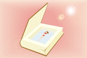 黃岡師范學(xué)院專升本漢語(yǔ)言文學(xué)專業(yè)介紹