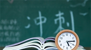 湖北商貿學院“酒店管理”專業(yè)普通專升本考試題型和分值