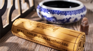 武昌工學(xué)院“學(xué)前教育”專升本考什么？考試難不難？