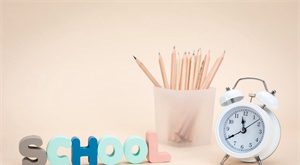 普通專升本護(hù)理學(xué)專業(yè)要什么課？畢業(yè)后能做什么？ 
