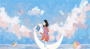 湖北中醫(yī)藥大學(xué)的專升本報(bào)名系統(tǒng)可以半夜使用嗎？要注意什么？