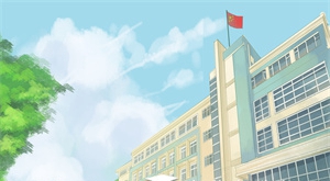 普通專升本的專業(yè)是如何設(shè)置的？長(zhǎng)江大學(xué)的專升本專業(yè)有什么缺點(diǎn)？