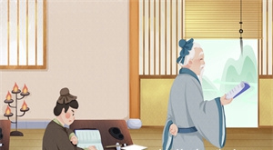 專升本報民辦院校到底值不值？民辦值得考慮的點在哪？