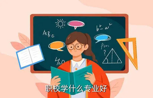 城鎮(zhèn)建設專業(yè)是做什么？就業(yè)方向有哪些？